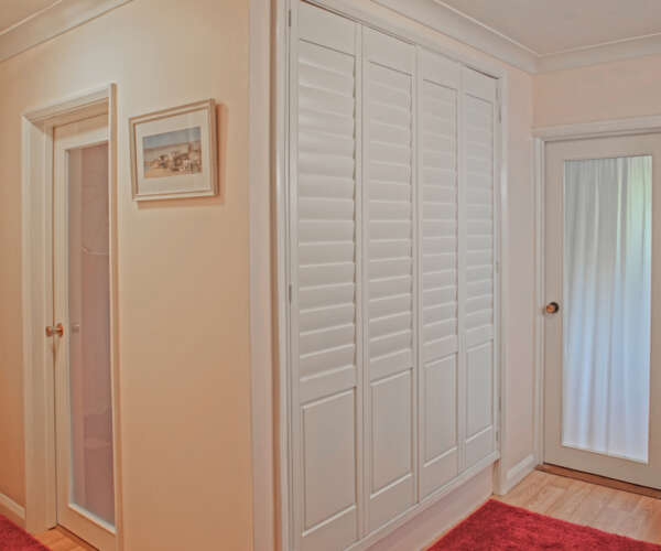wardrobe doors 2 wardrobe doors