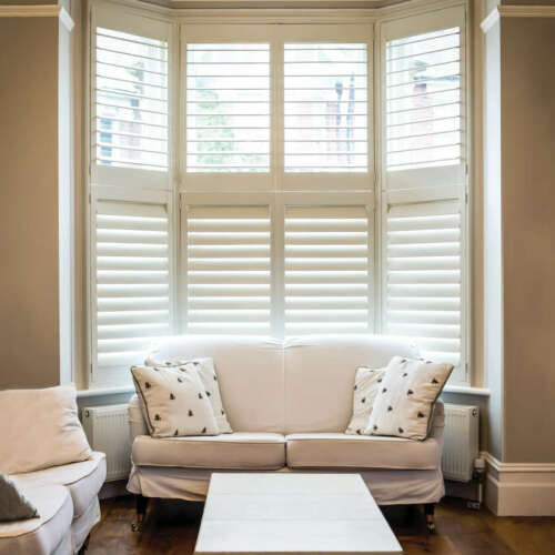 shutters beeston 1 shutters beeston
