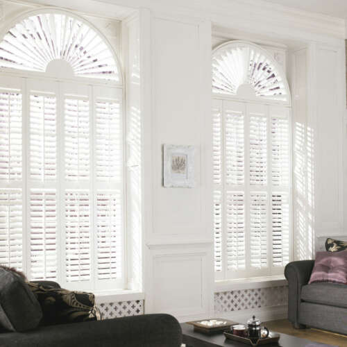 shutters beeston 2 shutters beeston