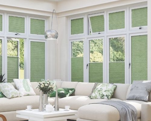 blinds edwinstowe