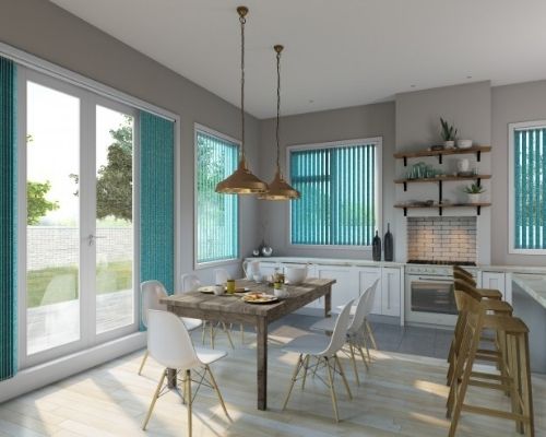 blinds edwinstowe